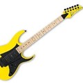 Guitar IBANEZ RG350MZ