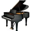 Đàn Grand Piano Steinway & Sons O-180