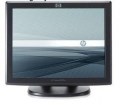 Màn hình cảm ứng HP L5009tm LCD Touchscreen 