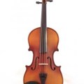 Violin Suziki size 1/4
