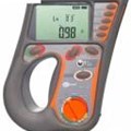 Thiết bị đo điện đa chức năng Sonel MPI-505