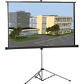 Màn chiếu 3 chân PRIMA 84” x 84”