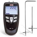 Máy đo áp suất Manometer MP120