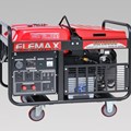 Máy phát điện Elemax SH13000