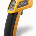 Súng đo nhiệt độ hồng ngoại Fluke-572-CF