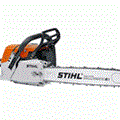 Máy cưa xích STIHL MS-381 