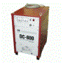 Máy hàn một chiều Thyristor DC800 