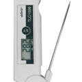 Máy đo nhiệt độ điển tử hiện số EBRO TLC 1598 