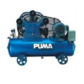 Máy nén khí Puma TK-300500