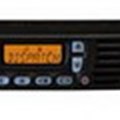KENWOOD TK-7160(H)