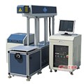 Máy khắc Laser kim loại LTI CO2-SCD100CX