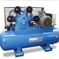 Máy nén khí Puma TK-300500