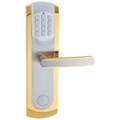 Khoá sử dụng mã số keypad Lock 968AK-M