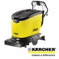 Máy chà sàn Karcher BR 45/40 C Ep