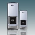 Khóa điện tử Samsung SHS-DS11