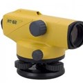 Máy thủy bình Topcon AT-B2