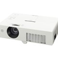 Máy chiếu Panasonic PT-LX26EA