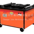 Máy uốn sắt GW6-50BH