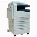 Máy photocopy Xerox DOCUCENTRE-IV 2058PL- NW