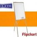 Bảng flipchart DaLite A510