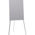 Bảng flipchart DaLite A502