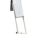 Bảng flipchart Ceramic BHT-02 