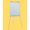 Bảng flipchart Dahle 95005