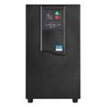 UPS Eaton EDX10KH 