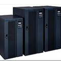 UPS Eaton EDX40K4E 