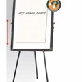 Bảng flipChart Easel FC 333