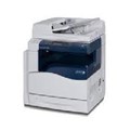  Máy photocopy Xerox DOCUCENTRE-IV 2056PL-CPS