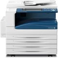 Máy photocopy FujiXerox Docucentre-IV 2060 DD-CP