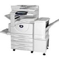 Máy photocopy Xerox DocuCentre II 4000 CP