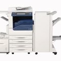 Máy Photo Xerox DocuCentre-IV 5070 CP