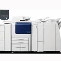 Máy Photo Xerox DocuCentre-II 6080 DD