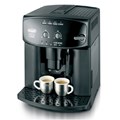 Máy pha cà phê tự động DeLonghi ESAM 2600 EX1