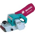 Máy chà nhám băng Makita 9401 (10 mm)
