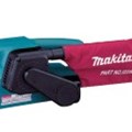 Máy chà nhám băng Makita 9910 (76mm)