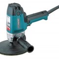 Máy chà nhám đĩa Makita GV7000C (180mm)