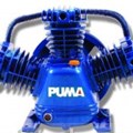 Đầu nén khí Puma PX-200 (20HP)