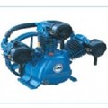 Đầu nén khí Puma PK-02 (1/2HP)