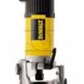 Máy soi mọng gỗ DEWALT DW670