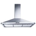 Máy hút mùi Electrolux EFC9530X