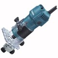 Máy soi Makita 3709