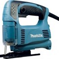 Máy cưa lọng Makita 4328