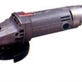 Máy mài Makita N9500N ( 100mm)