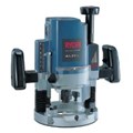 Máy soi gỗ Ryobi R-500N