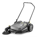 Xe quét rác đẩy tay Karcher KM 70/20 C