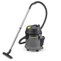 Máy hút bụi,nước Karcher NT 27/1