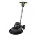 Máy chà sàn Karcher BDP 50/1500 C Ep